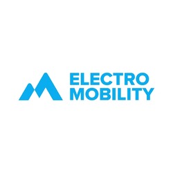 Заявка на торговельну марку № m202304482: м; electro mobility