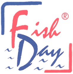 Свідоцтво торговельну марку № 81644 (заявка m200609916): fish day