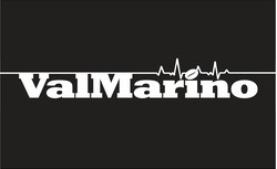 Свідоцтво торговельну марку № 334862 (заявка m202116885): val marino; valmarino