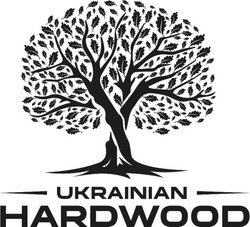 Заявка на торговельну марку № m202212352: ukrainian hardwood