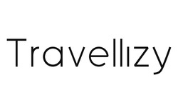 Заявка на торговельну марку № m202300110: travellizy