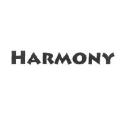 Заявка на торговельну марку № m201629433: harmony