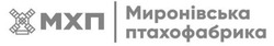 Свідоцтво торговельну марку № 270382 (заявка m201801322): мхп миронівська птахофабрика