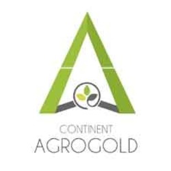 Заявка на торговельну марку № m201708036: agrogold continent; ao; ао