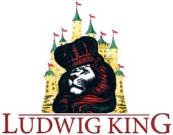 Свідоцтво торговельну марку № 223449 (заявка m201506866): ludwig king