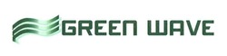 Свідоцтво торговельну марку № 235739 (заявка m201608701): green wave