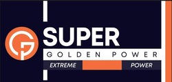 Заявка на торговельну марку № m202301059: extreme power; golden power; super; gp