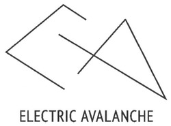 Свідоцтво торговельну марку № 235101 (заявка m201608900): electric avalanche; са; ca