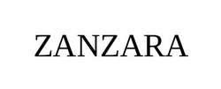 Свідоцтво торговельну марку № 285399 (заявка m202002443): zanzara