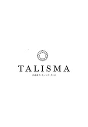 Свідоцтво торговельну марку № 267145 (заявка m201730108): talisma; ювелірний дім