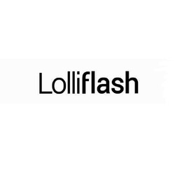 Свідоцтво торговельну марку № 224877 (заявка m201517941): lolliflash