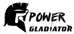 Свідоцтво торговельну марку № 325251 (заявка m202101020): power gladiator