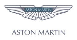 Заявка на торговельну марку № m201314057: aston martin