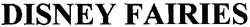 Свідоцтво торговельну марку № 91189 (заявка m200614085): disney fairies