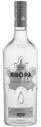Заявка на торговельну марку № m201912404: ультрамяка особлива горілка; з використанням технології очищення вугіллям білого клена (явора); спирт пшенична сльоза; vodka; special; premium quality