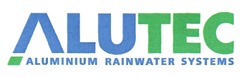 Заявка на торговельну марку № m201914236: alu tec; aluminium rainwater systems; alutec