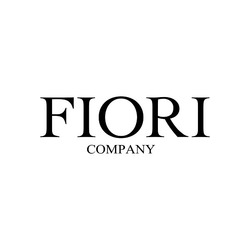 Свідоцтво торговельну марку № 292478 (заявка m201830866): fiori company