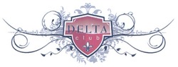 Свідоцтво торговельну марку № 99290 (заявка m200710362): delta; club