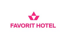 Заявка на торговельну марку № m202319511: favorit hotel