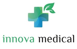 Заявка на торговельну марку № m202211561: innova medical