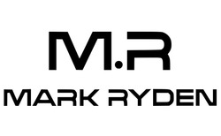 Заявка на торговельну марку № m202308149: mark ryden; mr; m.r