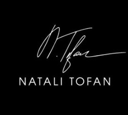 Свідоцтво торговельну марку № 285690 (заявка m201823604): natali tofan