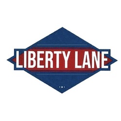 Свідоцтво торговельну марку № 321682 (заявка m202019412): liberty lane
