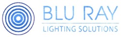 Заявка на торговельну марку № m201826512: blu ray lighting solutions