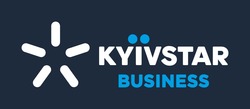 Свідоцтво торговельну марку № 286926 (заявка m201829810): kyivstar business; kyїvstar