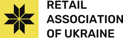 Заявка на торговельну марку № m202215775: retail association of ukraine