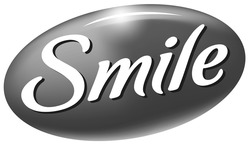 Свідоцтво торговельну марку № 186047 (заявка m201303201): smile