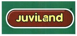 Свідоцтво торговельну марку № 234589 (заявка m201610347): juviland