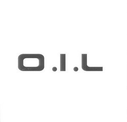 Свідоцтво торговельну марку № 161521 (заявка m201116765): o.i.l; oil