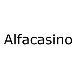 Свідоцтво торговельну марку № 287938 (заявка m202007523): alfacasino