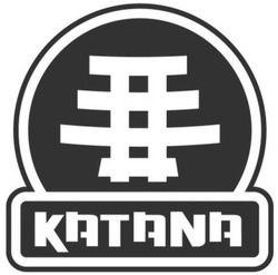 Свідоцтво торговельну марку № 226677 (заявка m201517594): katana
