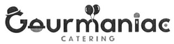 Свідоцтво торговельну марку № 243305 (заявка m201616807): gourmaniac catering