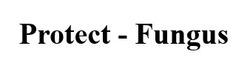 Заявка на торговельну марку № m202026123: protect-fungus; protect fungus