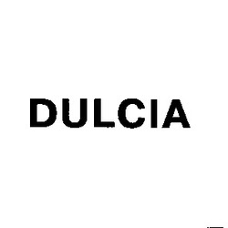 Свідоцтво торговельну марку № 2582 (заявка 127287/SU): dulcia