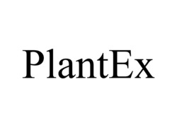 Заявка на торговельну марку № m202402723: ех; plant ex; plantex