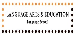 Свідоцтво торговельну марку № 274392 (заявка m201800858): language arts&education; language arts education; language school