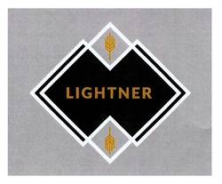 Заявка на торговельну марку № m201922861: lightner