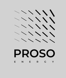 Свідоцтво торговельну марку № 317381 (заявка m202119503): proso energy