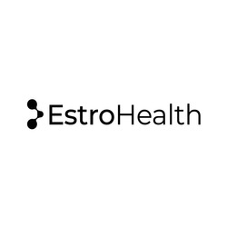 Свідоцтво торговельну марку № 327443 (заявка m202104798): estrohealth; estro health