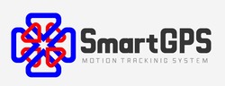 Свідоцтво торговельну марку № 314129 (заявка m202006510): motion trackinig system; smartgps