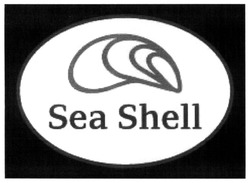 Свідоцтво торговельну марку № 325126 (заявка m202020616): sea shell