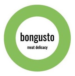 Свідоцтво торговельну марку № 329560 (заявка m202025214): bongusto meat delicacy