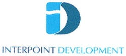 Заявка на торговельну марку № m200707224: id; interpoint development