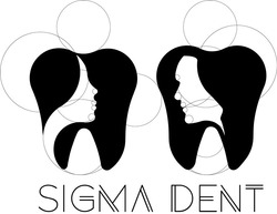 Свідоцтво торговельну марку № 327047 (заявка m201922042): sigma dent