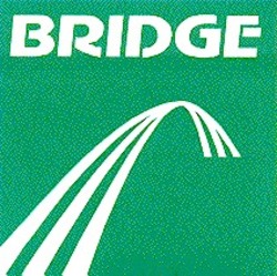 Заявка на торговельну марку № 97093018: bridge