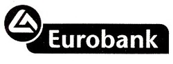 Свідоцтво торговельну марку № 24068 (заявка 98020616): eurobank